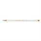 Crayon de couleur de marquage en bois Verithin