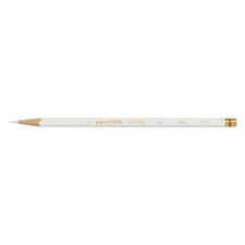 Crayon de couleur de marquage en bois Verithin