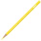 Crayon de couleur Premier®