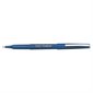 Marqueur Fineliner