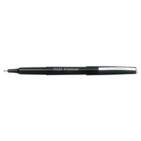 Marqueur Fineliner