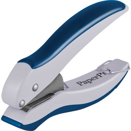 Easy Punch™ 1-Hole Paper Punch