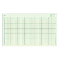 A4000 Analysis Pad