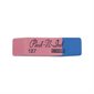 Gomme à effacer Pink Pearl®