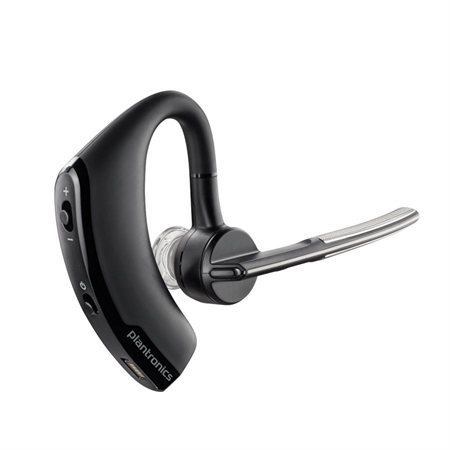 Voyager Legend® Headset
