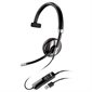 Blackwire C700 Series headset
