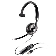 Blackwire C700 Series headset