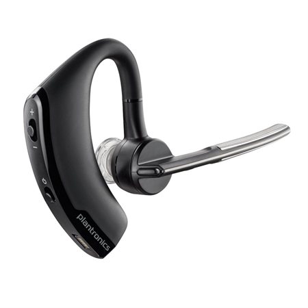 Voyager Legend UC headset