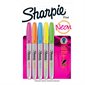 Neon Marker