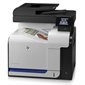 Laserjet Pro M570dn Colour Multifunction Laser Printer