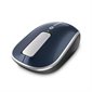 Souris sans fil Sculpt Touch