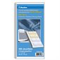 Telephone message book