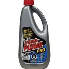 Déboucheur de tuyau Liquid-Plumr®