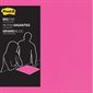 Grand bloc Post-it®