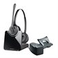 Système téléphonique CS510 / CS520 SupraPlus