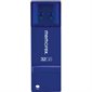 TravelDrive USB 3.0 Flash Drive