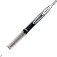 Stylos à bille roulante rétractable Signo 207 Colours