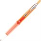 Stylos à bille roulante rétractable Signo 207 Colours