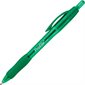 Stylo à bille rétractable Profile®