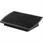 FR530CB Adjustable Footrest