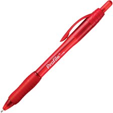 Stylo à bille rétractable Profile®