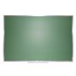 Tableau à craie vert