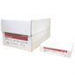 Futura® Laser Gloss Paper