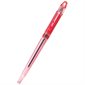 Stylos à bille Jimnie