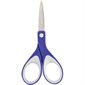 KleenEarth® Soft Handle Scissors