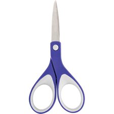 KleenEarth® Soft Handle Scissors