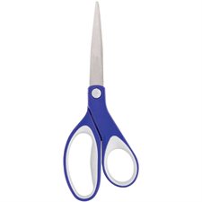 KleenEarth® Soft Handle Scissors