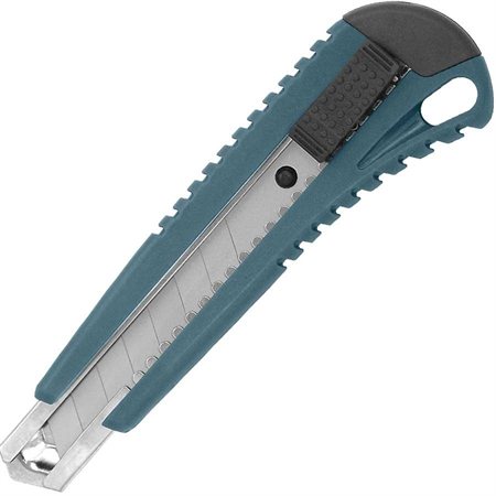 Couteau utilitaire