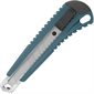 Couteau utilitaire
