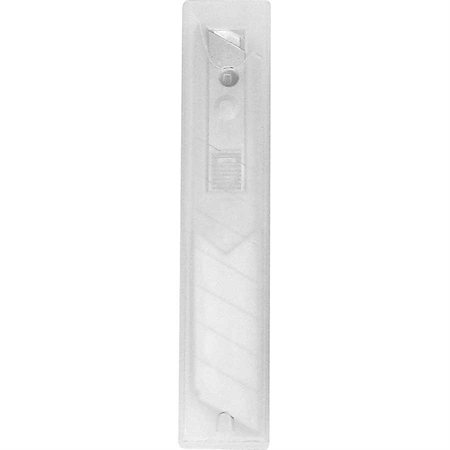 Lames de rechange pour couteau Clauss