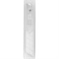 Lames de rechange pour couteau Clauss