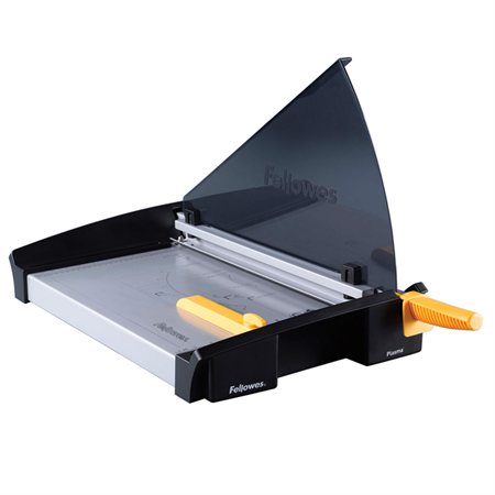 Massicot Plasma™ 180