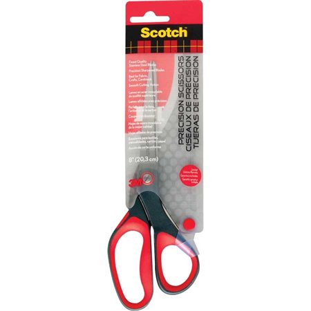 Ciseaux de précision Scotch®