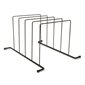 Collis Vertical Desktop File