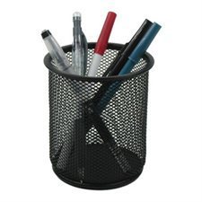 Porte-crayons Mesh