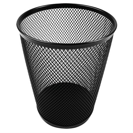 Porte-crayon de grand format Mesh
