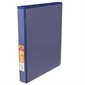 ENVI  Heavy Duty Presentation Binder