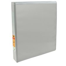 ENVI  Heavy Duty Presentation Binder
