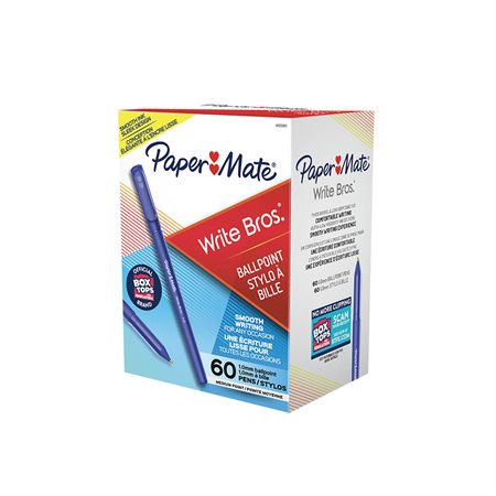 Stick Pen Ballpoint Pens