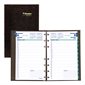 MiracleBind™ CoilPro™ Daily Diary (2021)