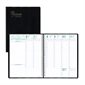 Agenda Planifi-Action® 6 jours (2020)