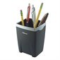 Office Suites™ Pencil Cup