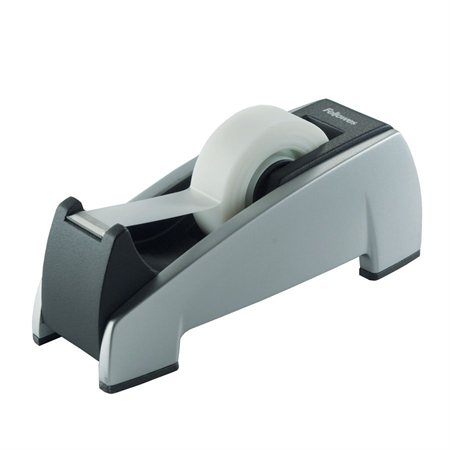 Dévidoir de ruban adhésif Office Suites™