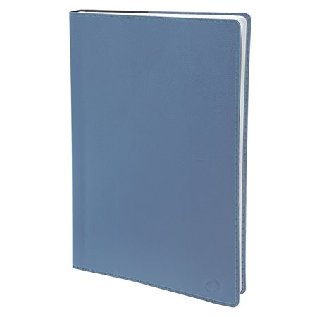 Toscana Minister Diary