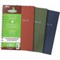 Cahier de notes recyclé Enviro PLus™