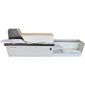 62001 High Speed Letter Opener